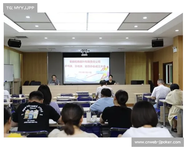 湖南益阳市职工文体协会协办组织职工文化体育活动提升市民凝聚力