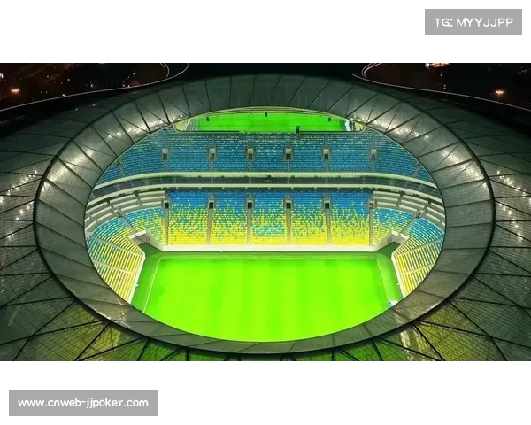 松本山雅主场发生事故引发社会关注专家紧急介入全面评估场馆结构安全