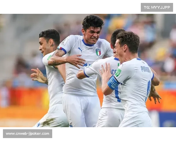 意大利女性足球崛起 吸引关注与更多支持