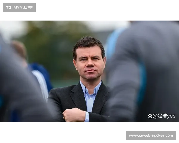 纽卡冬窗计划曝光，主帅豪确认重点补强后防线