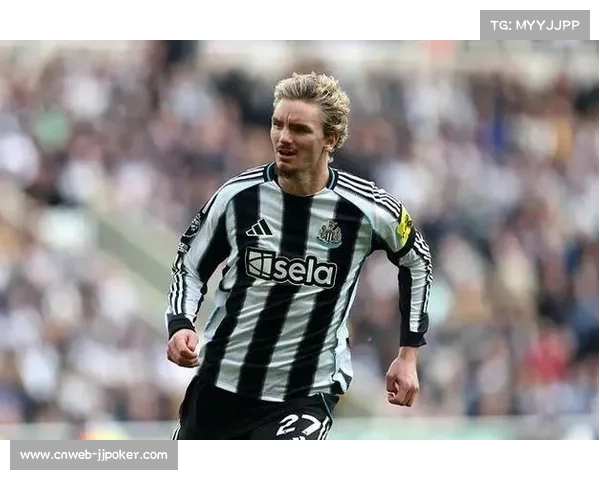 沃尔特马德身价年涨6300万，德式中锋价值重估