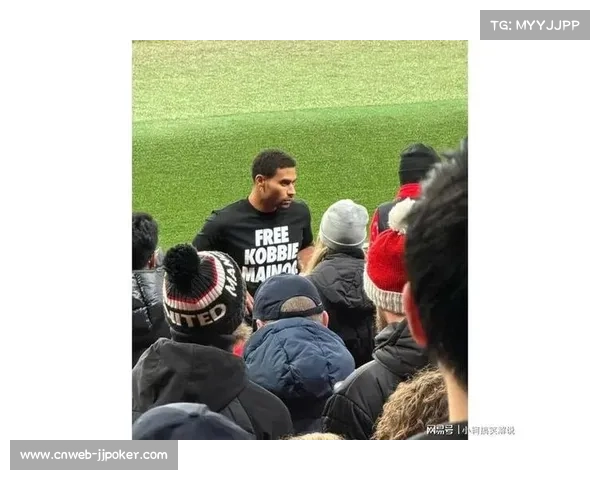 老将费尔南德斯伤缺，曼联队长缺席影响领导力