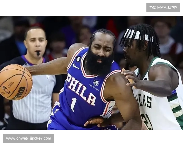 雄鹿16分逆转黄蜂细节分析，裁判报告揭示关键漏判影响