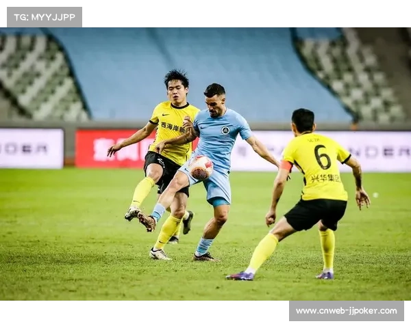 深圳新鹏城签下阿代米、奥乌苏、戴伟浚等八名新援