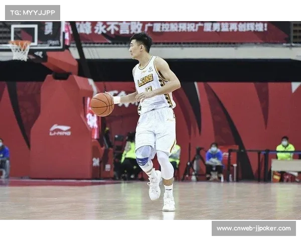 王博：加强轮换保护球员应对密集赛程