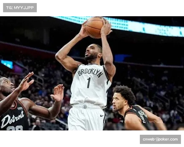 前瞻:东西部头名之争,凯尔特人客场挑战掘金被视为总决赛预演 前瞻:东西部头名之争,凯尔特人客场挑战掘金被视为总决赛预演