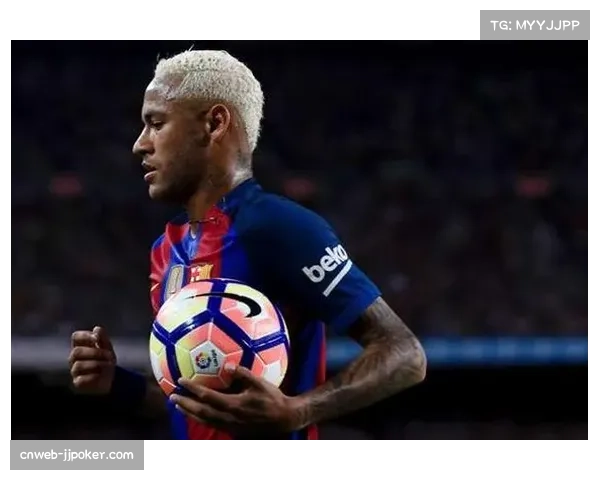 法国检方就多年前的马赛转会违规案重启调查,涉及数名已离职高管 法国检方就多年前的马赛转会违规案重启调查,涉及数名已离职高管