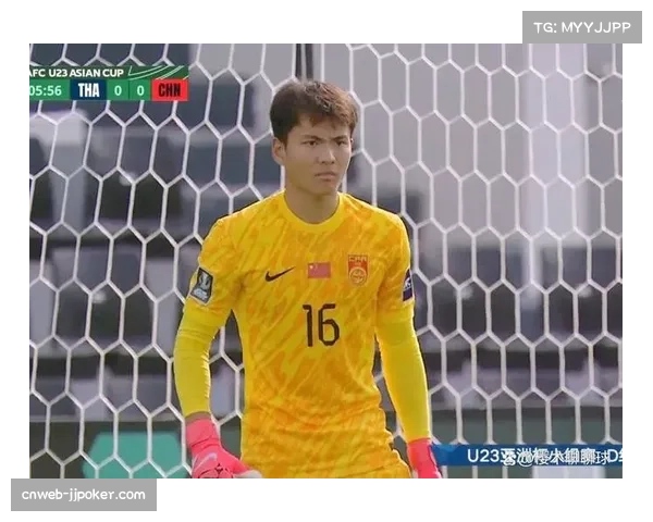 门将角色演变：拉亚90%扑救率显示门将成为反击体系第一发起点