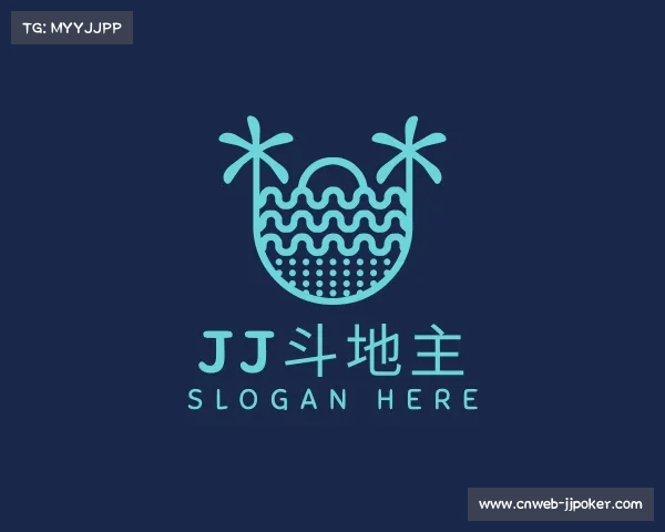 知道jj斗地主